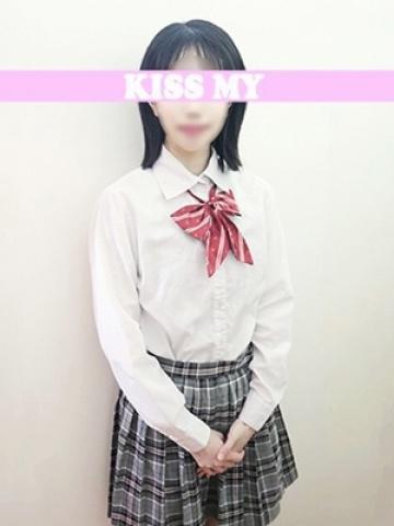 しゅうか（26歳） キスMY
