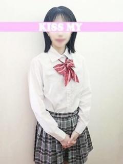 しゅうか（26歳） キスMY