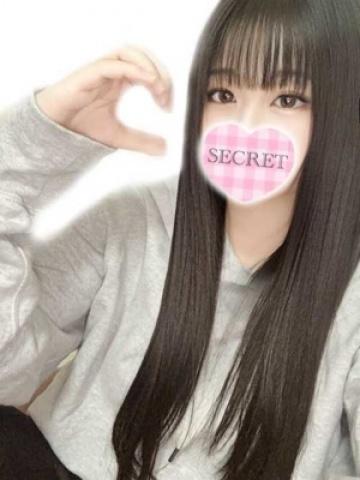 まな（21歳） エコ難波店
