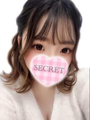 れん（18歳） エコ難波店