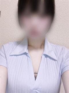 ねね（21歳） るっきんぐらぶ