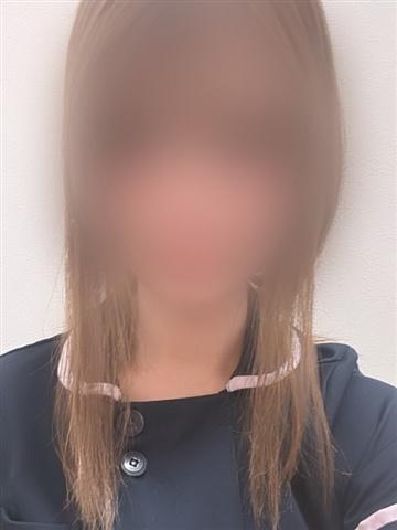 れあ（25歳） るっきんぐらぶ