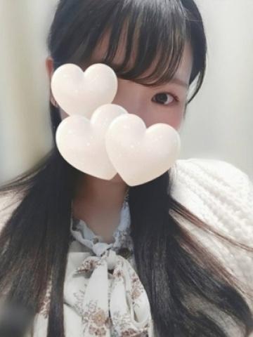 なつみ（23歳） キミの乳首が好き!!大阪店