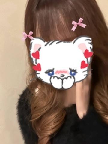 ろあ（22歳）