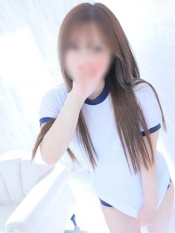 みあ（24歳） キミの乳首が好き!!大阪店
