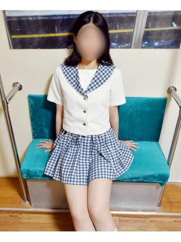 ゆう（21歳）