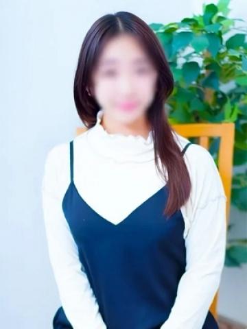 さら（21歳） 錦糸町桃色クリスタル