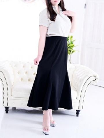 ねむ（25歳） 素人妻御奉仕倶楽部Hip’s千葉栄町店