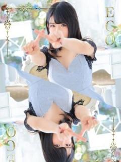 れいか（19歳） エコ日本橋店