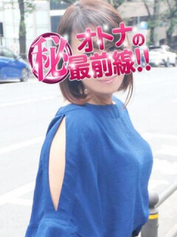 チナツ（46歳）