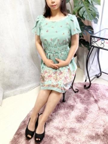しゅうか（34歳） 素人妻御奉仕倶楽部Hip’s千葉栄町店