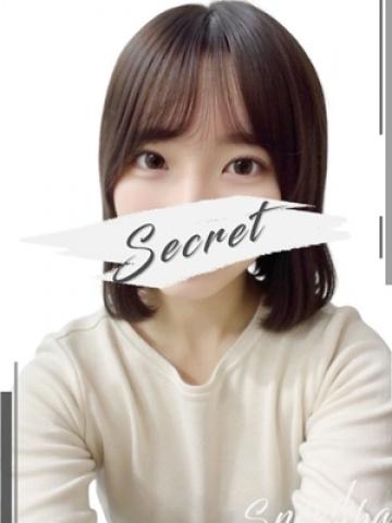 りょう（19歳） スピード難波店