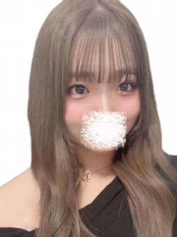 むぎ（19歳） エコ京橋店