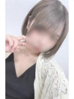 れおな（18歳） るっきんぐらぶ