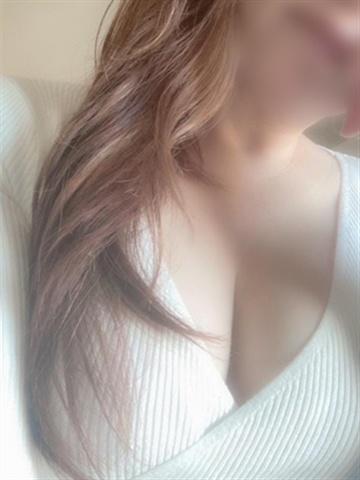 古賀みやび（45歳） デリ活 - マッチングデリヘル