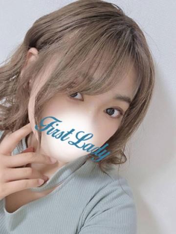 えり（24歳） ファーストレディー