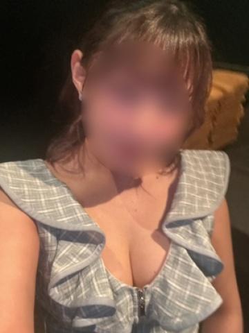 いちか（26歳） 札幌FELICE