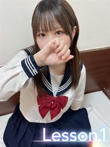 ちか（19歳） イエスグループ福岡　レッスンワン福岡校