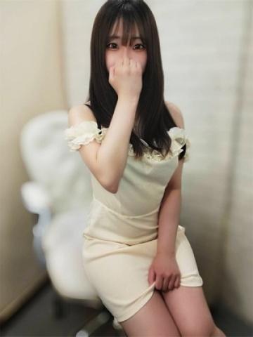りんね（22歳） 大阪デリヘル Rufe大阪(ルーフ大阪)