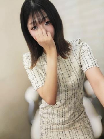 るい（20歳） 大阪デリヘル Rufe大阪(ルーフ大阪)