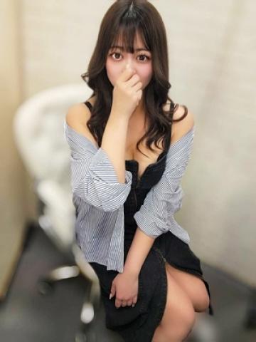 ひまり（22歳） 大阪デリヘル Rufe大阪(ルーフ大阪)