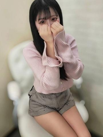 こと（19歳） 大阪デリヘル Rufe大阪(ルーフ大阪)