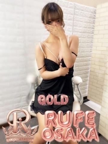 えりな（22歳） 大阪デリヘル Rufe大阪(ルーフ大阪)