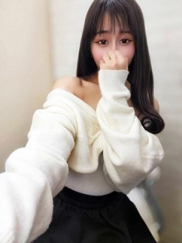 あや（22歳） 大阪デリヘル Rufe大阪(ルーフ大阪)