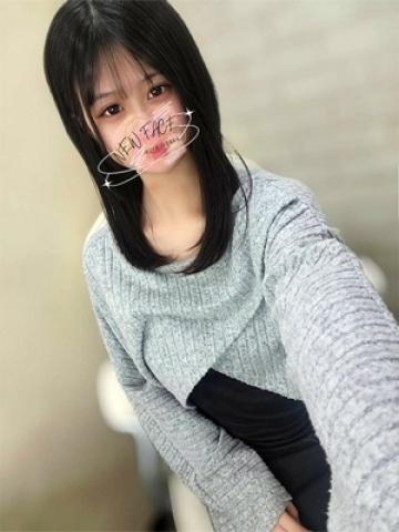 さや（19歳） 大阪デリヘル Rufe大阪(ルーフ大阪)