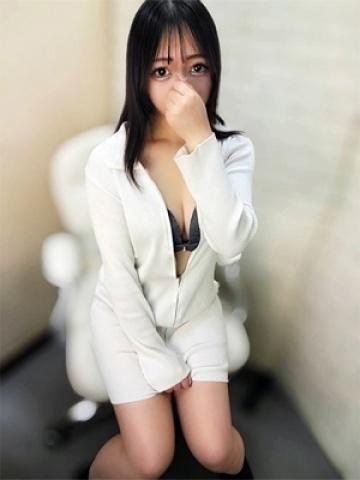 りおん（20歳） 大阪デリヘル Rufe大阪(ルーフ大阪)