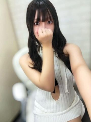 つき（22歳） 大阪デリヘル Rufe大阪(ルーフ大阪)