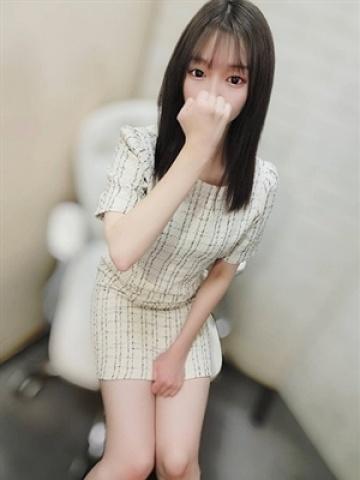 じう（22歳） 大阪デリヘル Rufe大阪(ルーフ大阪)