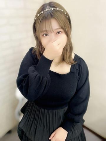 あいな（23歳） 大阪デリヘル Rufe大阪(ルーフ大阪)