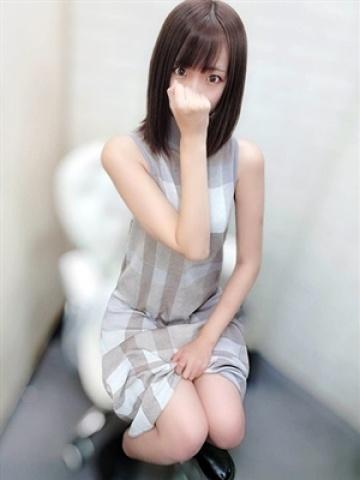 みずき（22歳） 大阪デリヘル Rufe大阪(ルーフ大阪)