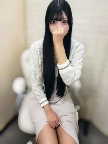 るか（19歳） 大阪デリヘル Rufe大阪(ルーフ大阪)