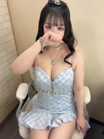 るちあ（23歳） 大阪デリヘル Rufe大阪(ルーフ大阪)