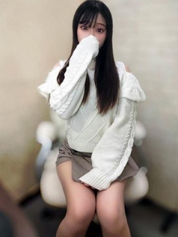 ふわり（20歳） 大阪デリヘル Rufe大阪(ルーフ大阪)