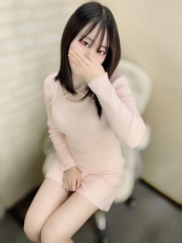 にこら（20歳） 大阪デリヘル Rufe大阪(ルーフ大阪)