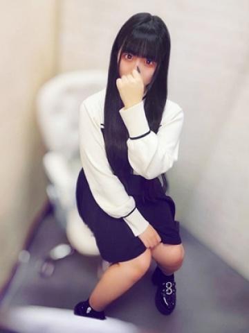まりな（19歳） 大阪デリヘル Rufe大阪(ルーフ大阪)
