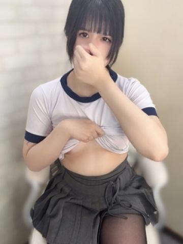 あいか（20歳） 大阪デリヘル Rufe大阪(ルーフ大阪)