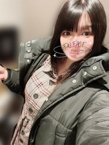 みなと（22歳） 大阪デリヘル Rufe大阪(ルーフ大阪)