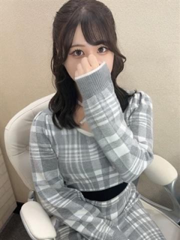 ゆん（21歳） 大阪デリヘル Rufe大阪(ルーフ大阪)