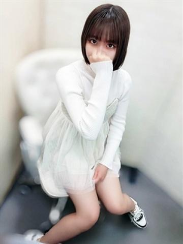 よしの（20歳） 大阪デリヘル Rufe大阪(ルーフ大阪)