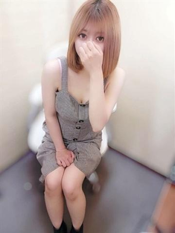 みなせ（22歳） 大阪デリヘル Rufe大阪(ルーフ大阪)