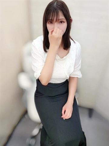 かんな（23歳） 大阪デリヘル Rufe大阪(ルーフ大阪)
