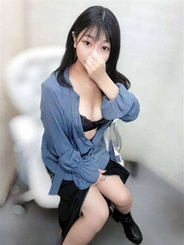 とうか（21歳） 大阪デリヘル Rufe大阪(ルーフ大阪)