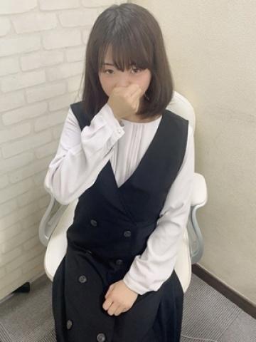 とあ（18歳） 大阪デリヘル Rufe大阪(ルーフ大阪)