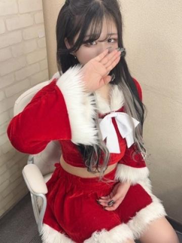 さら退店（20歳） 大阪デリヘル Rufe大阪(ルーフ大阪)