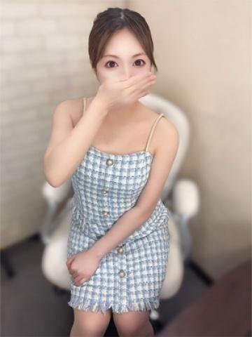 みく（26歳） 大阪デリヘル Rufe大阪(ルーフ大阪)