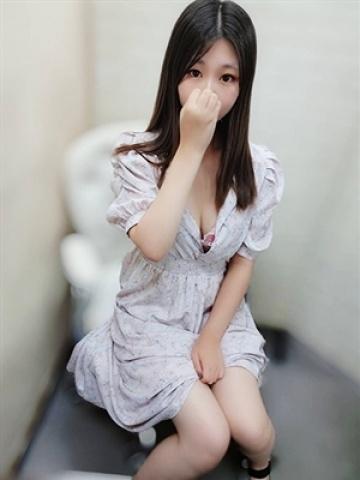 みく退店1（23歳） 大阪デリヘル Rufe大阪(ルーフ大阪)